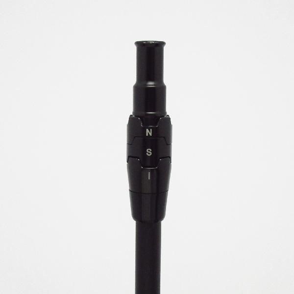 【中古】フジクラ　VENTUS　VENTUS BLACK(2024) ドライバー用_スリーブ付 VENTUS B...