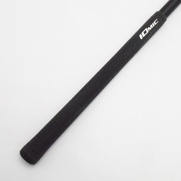 【中古】フジクラ　VENTUS　VENTUS BLACK(2024) ドライバー用_スリーブ付 VENTUS B...