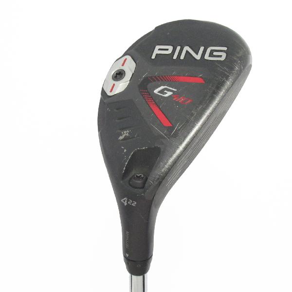 楽天市場】ping g410 アイアン awt2.0liteの通販