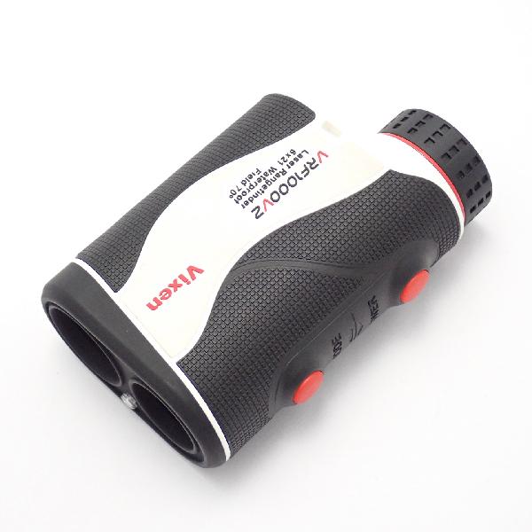 【中古】ビクセン VRF1000VZ　Cランク　フレックス-