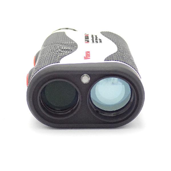 【中古】ビクセン VRF1000VZ　Cランク　フレックス-