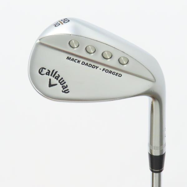 Callaway Mack Daddy