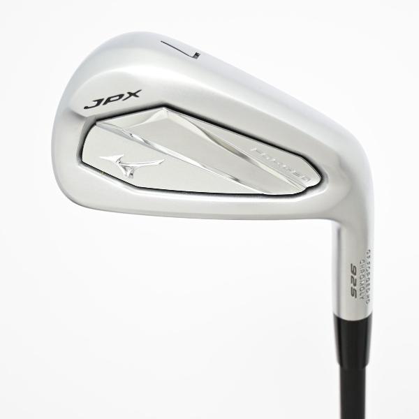 Mizuno JPX 925 Forged