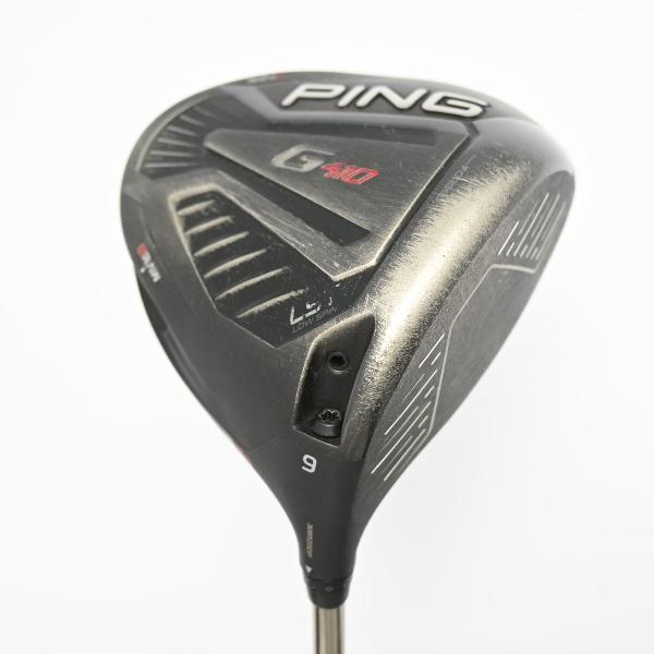楽天市場】ping g410 シャフト 中古の通販