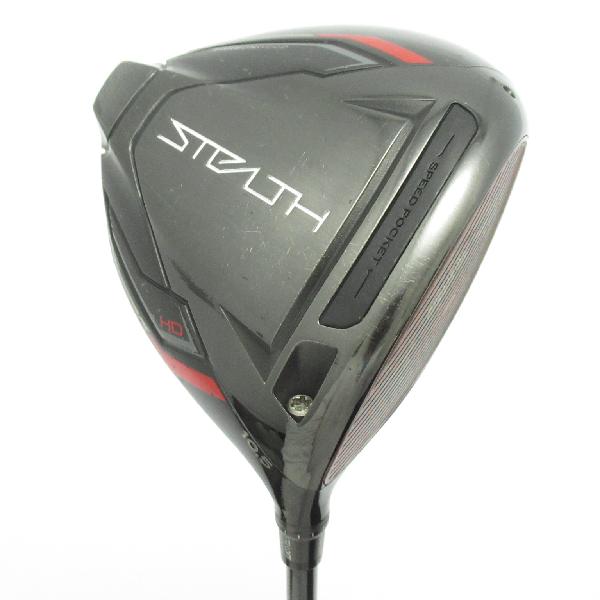 商品説明シャフトTENSEI RED TM50(2022)ロフト10.5フレックスS左右右用長さ45.75重量(g)300±バランスD1±程度CDヘッドカバーやや汚れ付属品無グリップ-グリップ程度良在庫店舗横浜上永谷店備考出荷予定時期通常2日後に出荷商品の程度についてAメーカーフィルムで保護されていて使用痕跡が全く見られない状態Bクラウン・バックフェース・シャフトに傷はなく、ソール・フェースに目立たない傷はあるが、全体的にきれいな状態Cクラウン・バックフェース・シャフトに目立たない傷が確認できる状態ソール・フェースに擦り傷・当たり傷など使用感のある傷が見られる状態Dクラウン・バックフェース・シャフトに擦り傷・当たり傷・小さな凹み・目立つ塗装剥がれが確認できる状態ソール・フェースに爪にかかるような擦り傷・当たり傷が見られる状態E全体的に汚く見える状態(使用に問題はございません)注意事項・注文手続き完了後の内容変更・キャンセル・交換・返品はお受けできません。あらかじめご了承ください。・ゴルフガレージ店頭でも販売しておりますので、タイミングによっては店頭完売によりご用意できない場合もございます。・重量・バランスについては弊社実測値です。・長さは、メーカーによって測定方法が異なるため、シャフト改造の痕跡が認められない場合、実測値が近似値であればメーカー公表値を表示しています。※アイアンセットの場合は、主に5番アイアンの長さを表示しています。中古 outletnewal