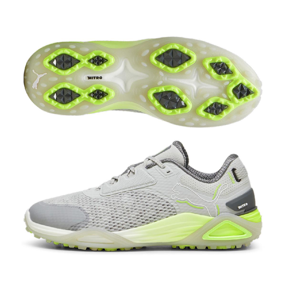 �v�[�}�@PUMA�@�V���h�E�L���b�g �j�g�� �V���[�Y