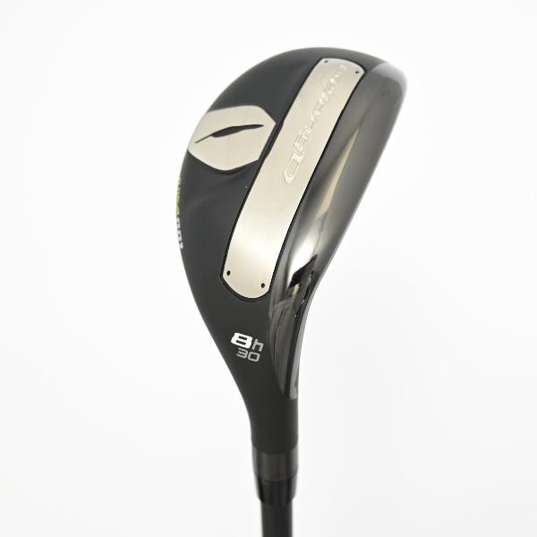 FOURTEEN - 【中古】フォーティーン　FOURTEEN　GelongD UX001 ユーティリティ FT-65u　【U8】シャフト：FT-65uBランク　フレックス設定無　男性用 メンズ用　右用