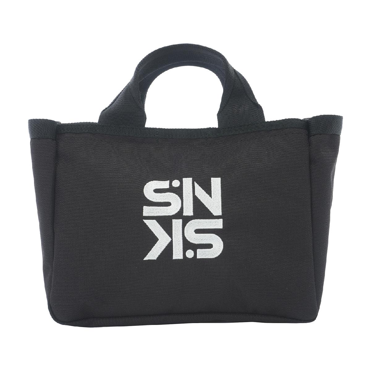 【13時までの注文で当日発送対応】