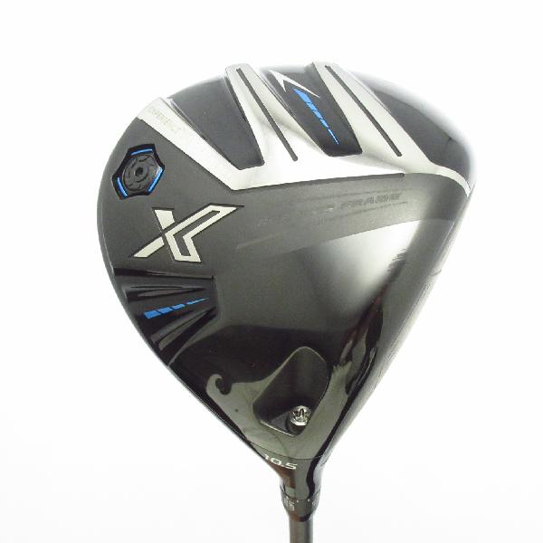商品説明シャフトMiyazaki AX-3ロフト10.5フレックスS左右右用長さ45.25重量(g)300±バランスD4±程度Cヘッドカバー汚・破損付属品無グリップ-グリップ程度汚れ・消耗在庫店舗松戸八柱店備考出荷予定時期通常2日後に出荷商品の程度についてAメーカーフィルムで保護されていて使用痕跡が全く見られない状態Bクラウン・バックフェース・シャフトに傷はなく、ソール・フェースに目立たない傷はあるが、全体的にきれいな状態Cクラウン・バックフェース・シャフトに目立たない傷が確認できる状態ソール・フェースに擦り傷・当たり傷など使用感のある傷が見られる状態Dクラウン・バックフェース・シャフトに擦り傷・当たり傷・小さな凹み・目立つ塗装剥がれが確認できる状態ソール・フェースに爪にかかるような擦り傷・当たり傷が見られる状態E全体的に汚く見える状態(使用に問題はございません)注意事項・注文手続き完了後の内容変更・キャンセル・交換・返品はお受けできません。あらかじめご了承ください。・ゴルフガレージ店頭でも販売しておりますので、タイミングによっては店頭完売によりご用意できない場合もございます。・重量・バランスについては弊社実測値です。・長さは、メーカーによって測定方法が異なるため、シャフト改造の痕跡が認められない場合、実測値が近似値であればメーカー公表値を表示しています。※アイアンセットの場合は、主に5番アイアンの長さを表示しています。中古