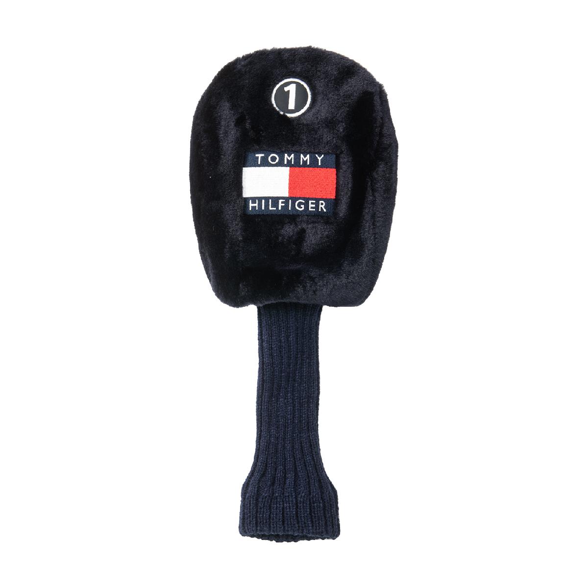 ボア ヘッドカバー DR用トミー ヒルフィガー ゴルフ / TOMMY HILFIGER GOLF商品の特徴ボアタイプのドライバー用ヘッドカバー。ロゴは高級感ある刺繍で表現。素材アクリルサイズバリエーション460cm3対応製造国中国シーズン2023年モデルhccoupon