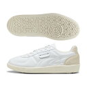 プーマ PUMA プーマ×RC パレルモ G シューズ