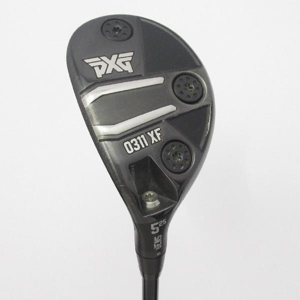 楽天市場】pxg レフティーの通販 楽天市場】pxg レフティーの通販