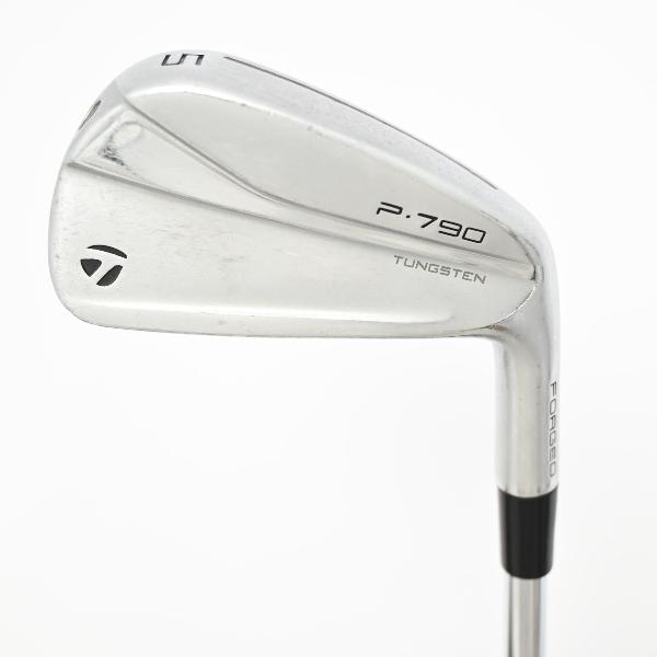 TaylorMade P790 (2021)