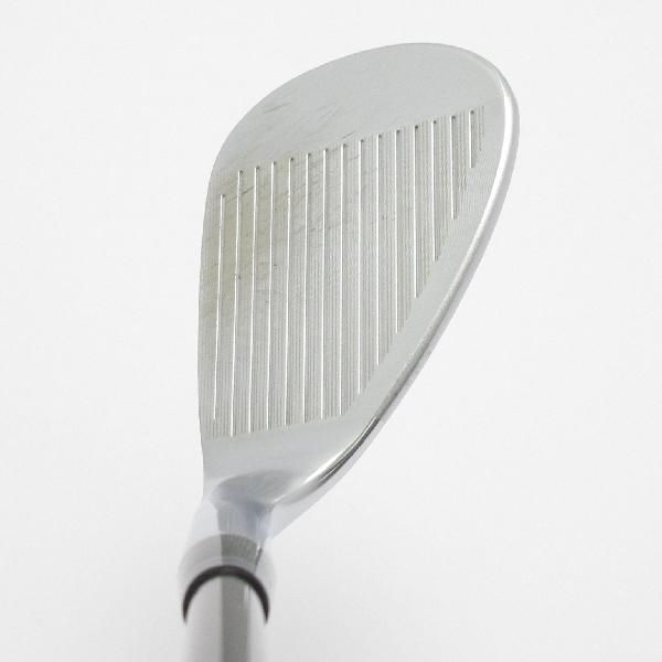 【中古】ロイヤルコレクション　ROYAL COLLECTION　BB WEDGE ウェッジ RAUNE i90　【58-12】シャフト：RAUNE i90CDランク　フレックスR　男性用 メンズ用　右用
