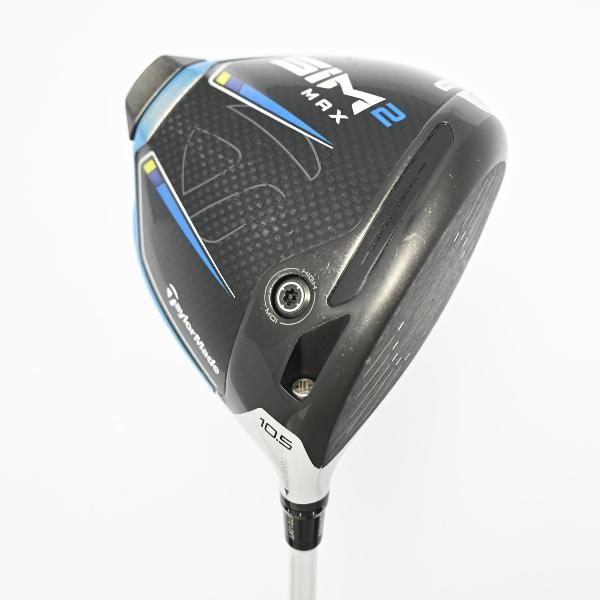 TaylorMade M2 DR 10.5とスピーダー661エボⅥの2点セット 楽天市場】m2 speeder 661 evolutionの通販