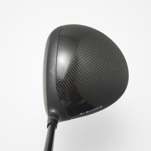 【中古】キャロウェイゴルフ　Ai SMOKE　パラダイム Ai SMOKE MAX FAST ドライバー...
