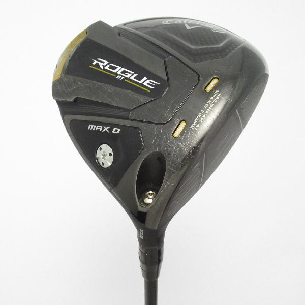 楽天市場】ローグst max d ドライバーの通販 楽天市場】ローグst max d ドライバーの通販