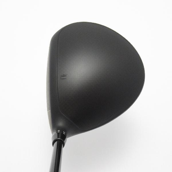 【中古】コブラ　cobra　DS-ADAPT LS ドライバー Speeder NX for Cobra　シャフト：Speeder NX for CobraBCランク　フレックスS　男性用 メンズ用　右用