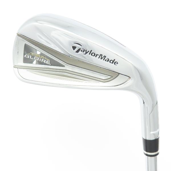 TaylorMade Gloire