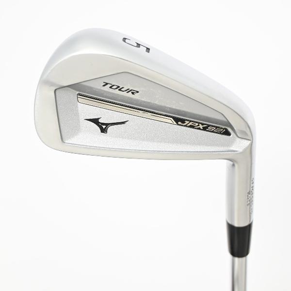 楽天市場】jpx921 tourの通販