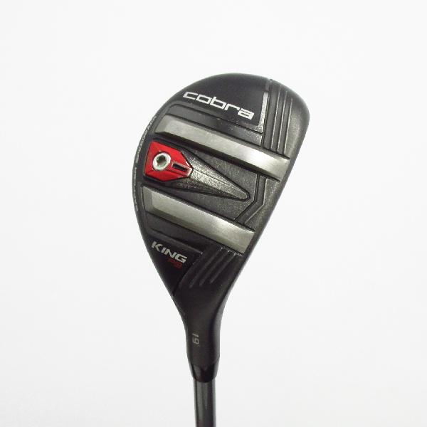 楽天市場】コブラ f9 ユーティリティの通販