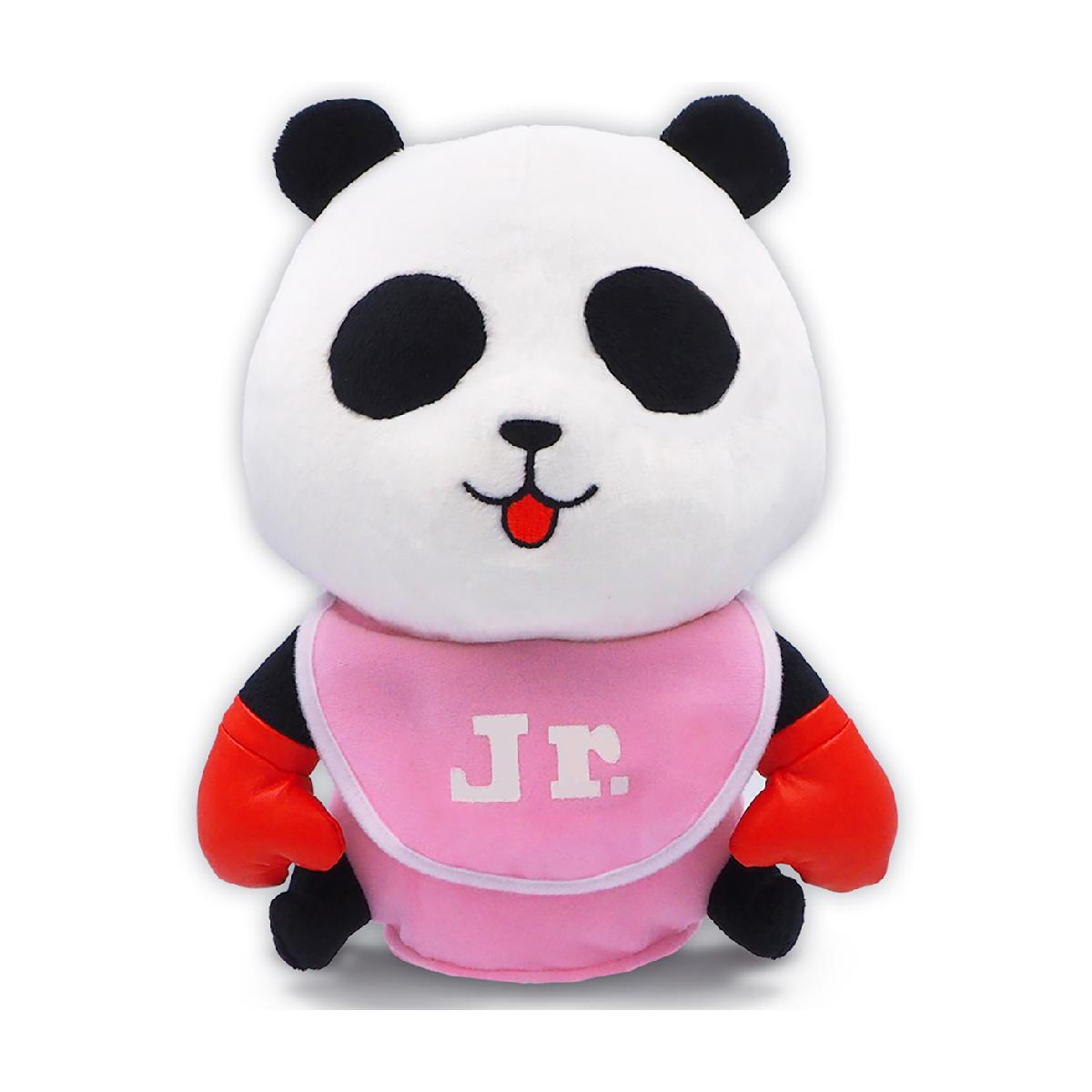 押忍！番長コパンダヘッドカバーDR用