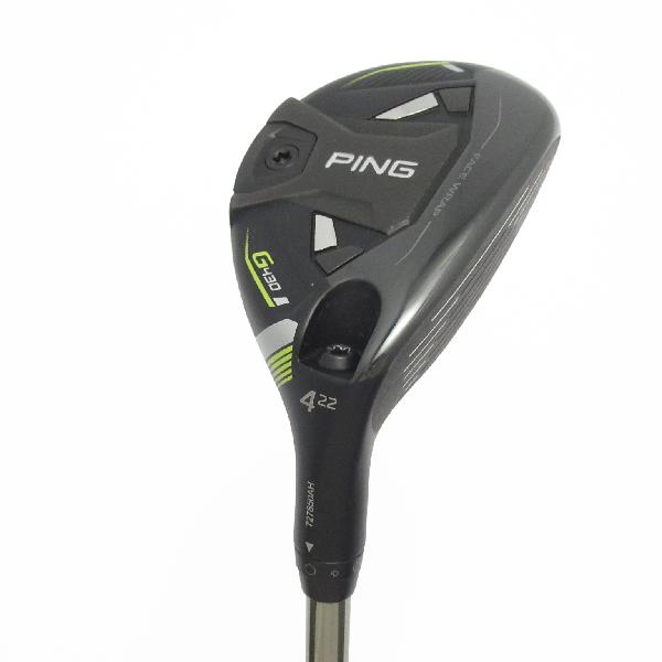 楽天市場】g430 ハイブリッド tour 2.0 chrome 85の通販