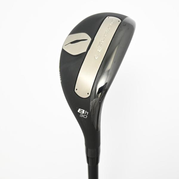FOURTEEN - 【中古】フォーティーン　FOURTEEN　GelongD UX001 ユーティリティ FT-65u　【U8】シャフト：FT-65uBランク　フレックス設定無　男性用 メンズ用　右用