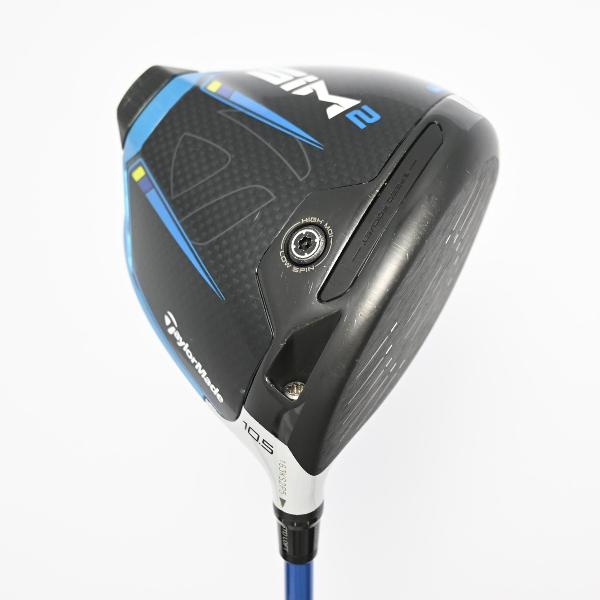楽天市場】スピーダーnx sim2max シャフトの通販