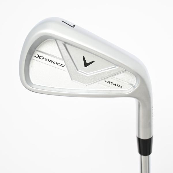 楽天市場】x forged star n．s．pro 950gh neoの通販