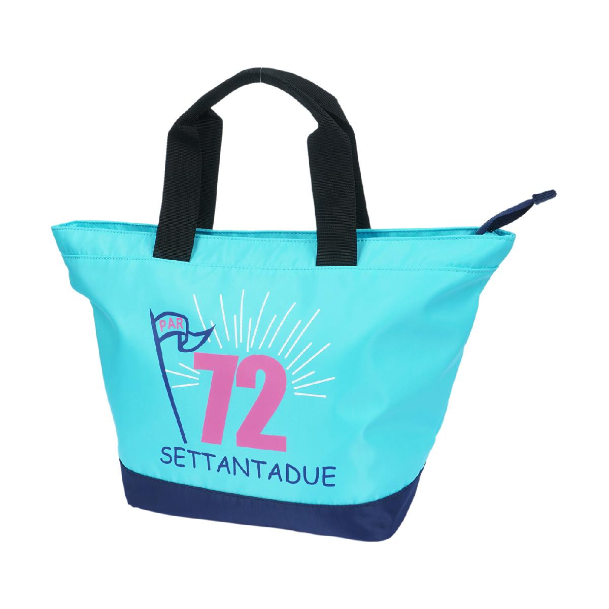 PAR72　パー72　カートバッグのサムネイル