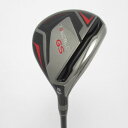 【中古】本間ゴルフ TOUR WORLD ツアーワールド GS フェアウェイウッド SPEED TUNED 48 【5W】シャフト:SPEED TUNED 48...