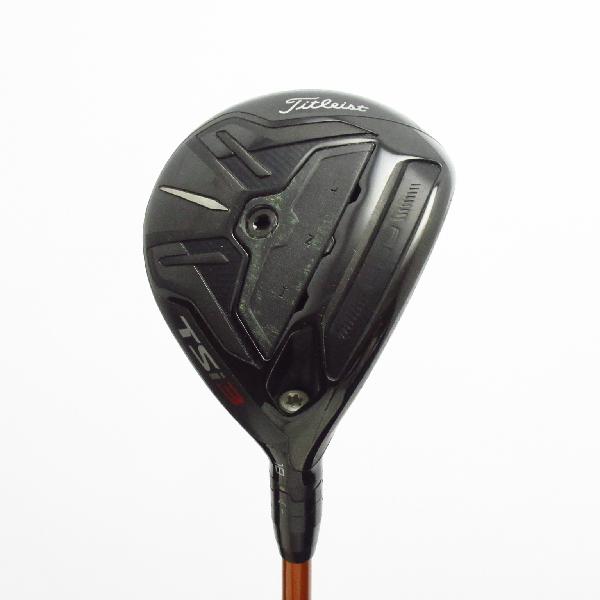 楽天市場】tour ad di 6s 3wの通販