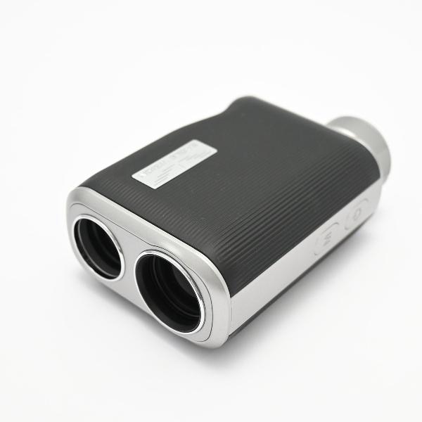 【中古】朝日ゴルフ　ASAHI GOLF　イーグルビジョン Xi　Cランク　フレックス-