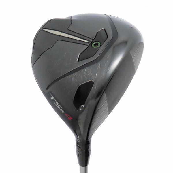 楽天市場】tsr4 タイトリストの通販