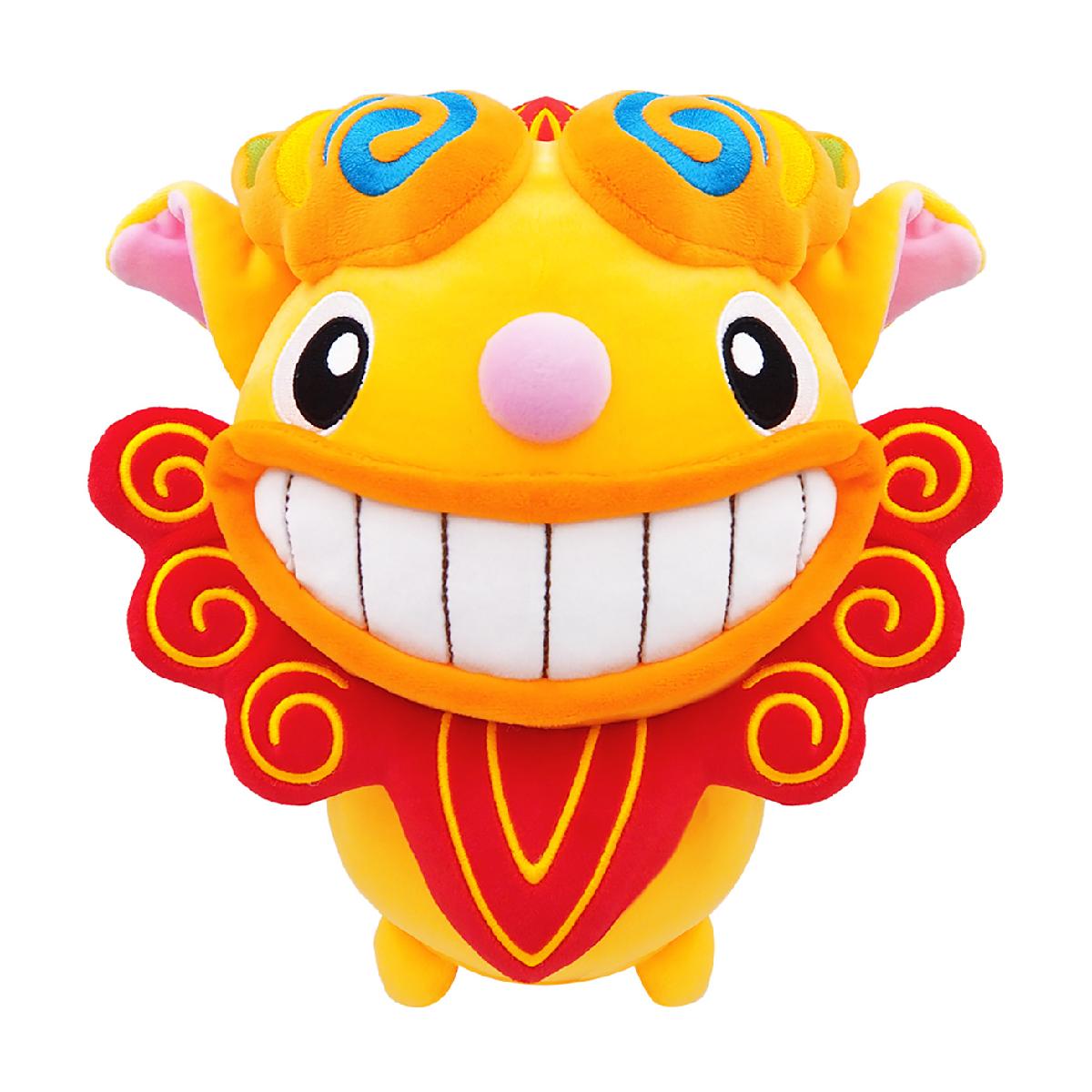 シーサー ヘッドカバー DR用