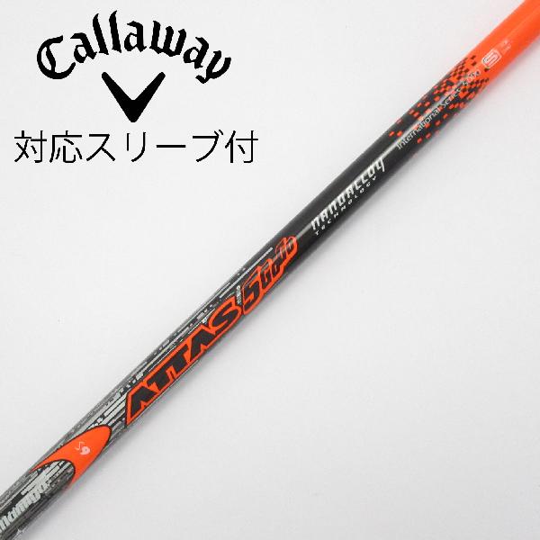 楽天市場】中古 attas 5gogo 5の通販 楽天市場】中古 attas 5gogo 5の通販