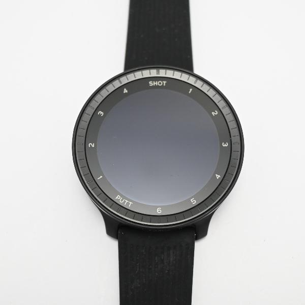 【中古】ボイスキャディ　Voice Caddie　T-Ultra　CDランク　フレックス-