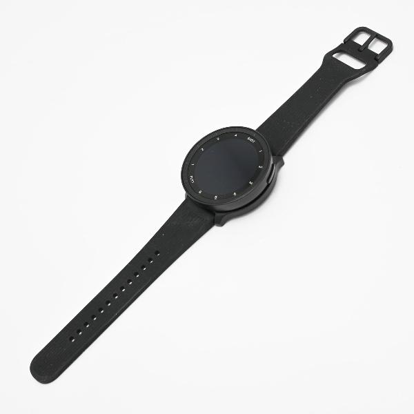 【中古】ボイスキャディ　Voice Caddie　T-Ultra　CDランク　フレックス-