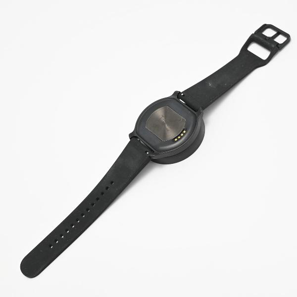 【中古】ボイスキャディ　Voice Caddie　T-Ultra　CDランク　フレックス-