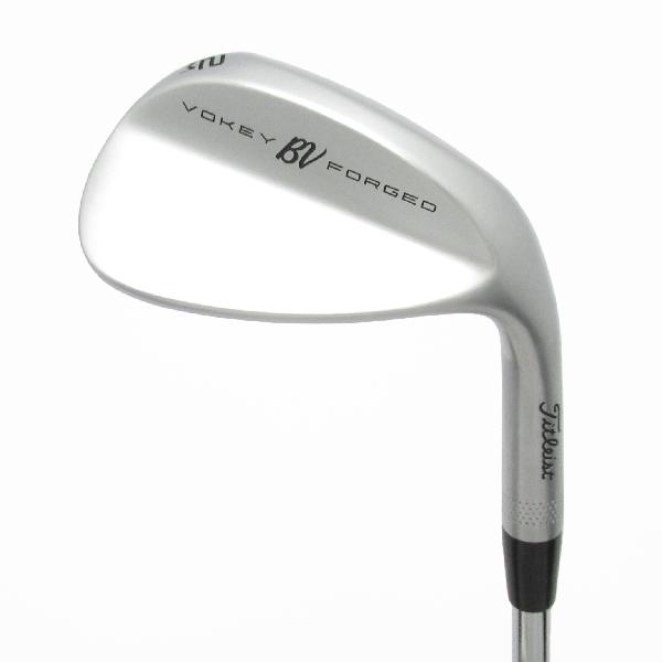 商品説明シャフトN.S.PRO 950GH neoロフト52-10フレックスS左右右用長さ35.5重量(g)444±バランスD0.5±程度Bヘッドカバー無付属品無グリップ-グリップ程度良在庫店舗ネット店備考商品の程度についてAメーカーフィルムで保護されていて使用痕跡が全く見られない状態Bバックフェース・シャフト・ソール・フェースに目立たない傷はあるが、全体的にきれいな状態Cバックフェース・シャフトソール・フェースに擦り傷・当たり傷など使用感のある傷が見られる状態Dバックフェース・シャフト・ソール・フェースに大きな擦り傷・当たり傷が見られる状態E全体的に汚く見える状態(使用に問題はございません)注意事項・注文手続き完了後の内容変更・キャンセル・交換・返品はお受けできません。あらかじめご了承ください。・ゴルフガレージ店頭でも販売しておりますので、タイミングによっては店頭完売によりご用意できない場合もございます。・重量・バランスについては弊社実測値です。・長さは、メーカーによって測定方法が異なるため、シャフト改造の痕跡が認められない場合、実測値が近似値であればメーカー公表値を表示しています。※アイアンセットの場合は、主に5番アイアンの長さを表示しています。中古 tiwvofo25sale