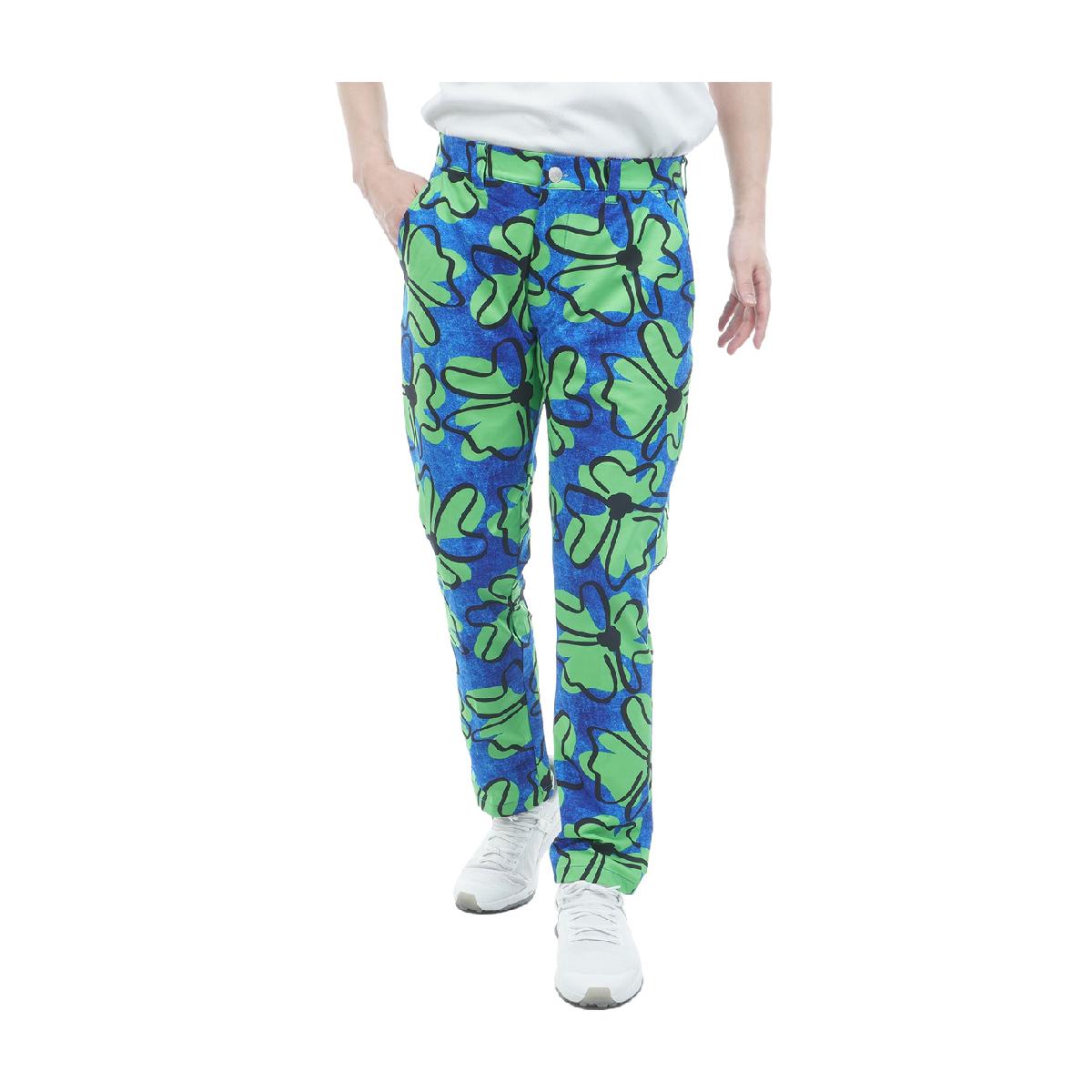 ラウドマウスゴルフLoudMout...