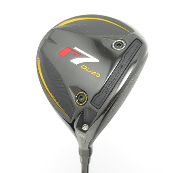 商品説明シャフトr7 QMD Diamana SILVER TM55ロフト11.5フレックスS左右右用長さ43.75重量(g)320±バランスD3±程度BCヘッドカバー有付属品無グリップ-グリップ程度良在庫店舗ネット店備考商品の程度についてAメーカーフィルムで保護されていて使用痕跡が全く見られない状態Bクラウン・バックフェース・シャフトに傷はなく、ソール・フェースに目立たない傷はあるが、全体的にきれいな状態Cクラウン・バックフェース・シャフトに目立たない傷が確認できる状態ソール・フェースに擦り傷・当たり傷など使用感のある傷が見られる状態Dクラウン・バックフェース・シャフトに擦り傷・当たり傷・小さな凹み・目立つ塗装剥がれが確認できる状態ソール・フェースに爪にかかるような擦り傷・当たり傷が見られる状態E全体的に汚く見える状態(使用に問題はございません)注意事項・注文手続き完了後の内容変更・キャンセル・交換・返品はお受けできません。あらかじめご了承ください。・ゴルフガレージ店頭でも販売しておりますので、タイミングによっては店頭完売によりご用意できない場合もございます。・重量・バランスについては弊社実測値です。・長さは、メーカーによって測定方法が異なるため、シャフト改造の痕跡が認められない場合、実測値が近似値であればメーカー公表値を表示しています。※アイアンセットの場合は、主に5番アイアンの長さを表示しています。中古 pricedown