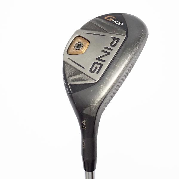 楽天市場】g400 ハイブリッド ユーティリティーの通販