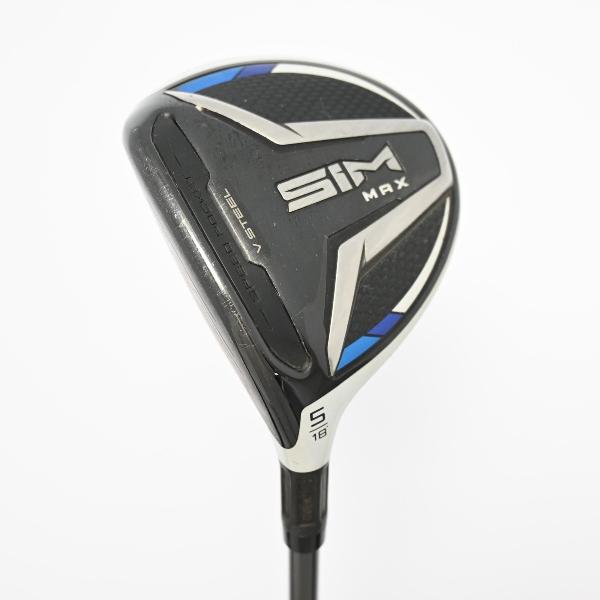 楽天市場】sim max アイアン レフティの通販