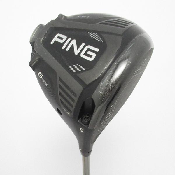 楽天市場】g425 ドライバー(フレックス(ゴルフクラブ)R)の通販 楽天市場】g425 ドライバー(フレックス(ゴルフクラブ)R)の通販