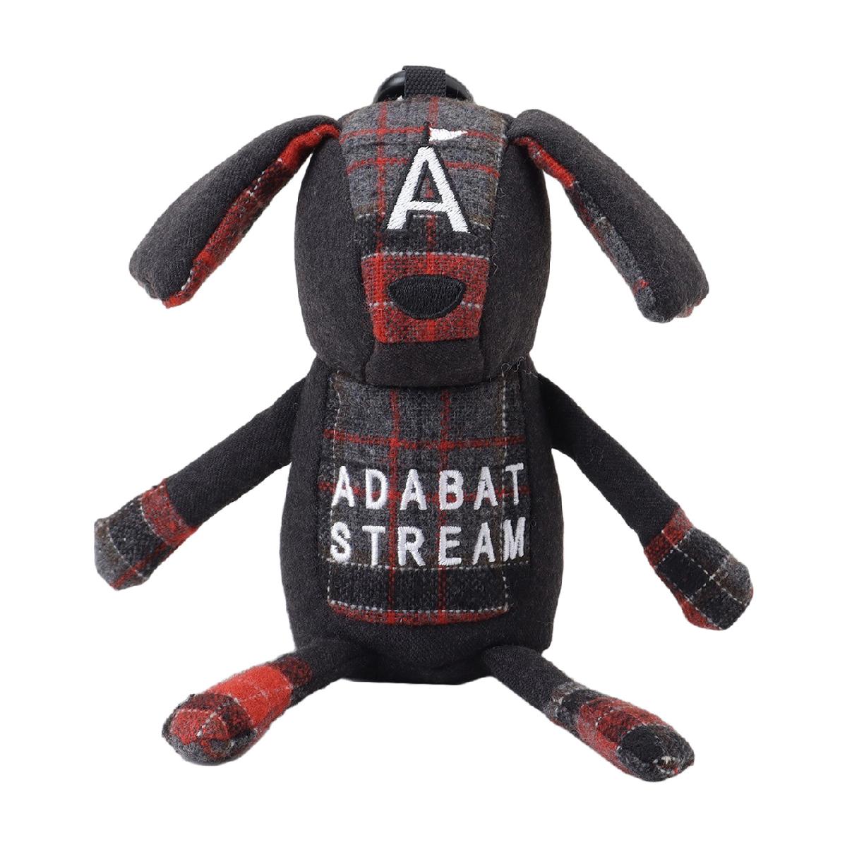 �����Хåȥ��ȥ꡼�ࡡADABAT STREAM��ADABAT STREAM���� �������� �ܡ��륱����