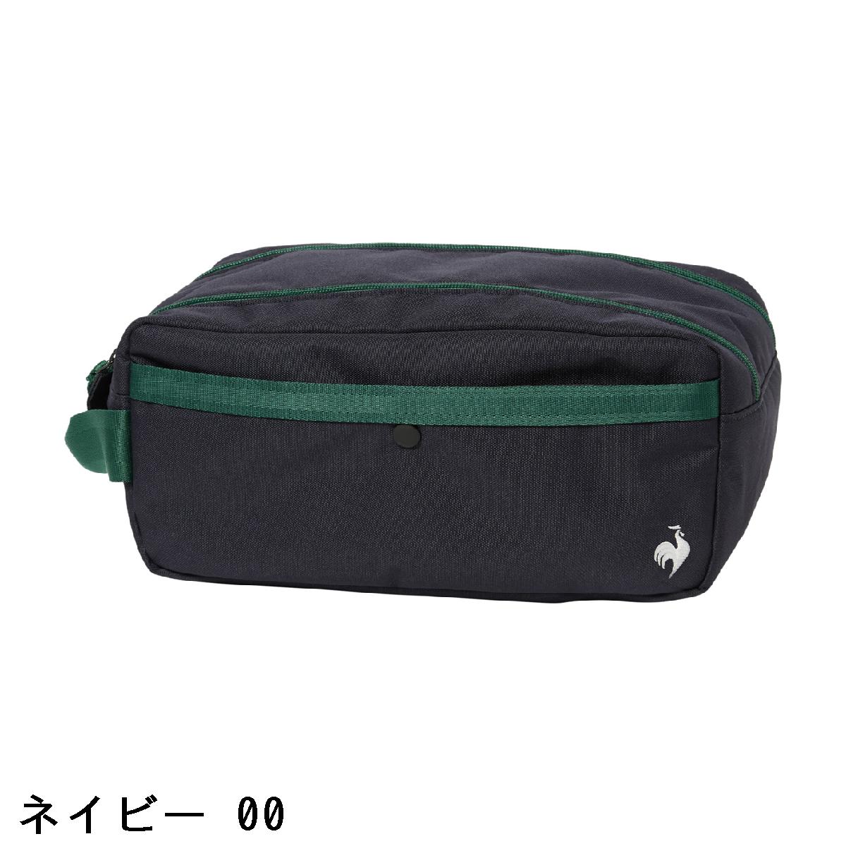 �륳�å����ݥ�ƥ��� ����ա�Le coq sportif GOLF���糫��W�ե����ʡ����塼��������