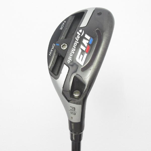 楽天市場】m3 ユーティリティの通販 楽天市場】m3 ユーティリティの通販