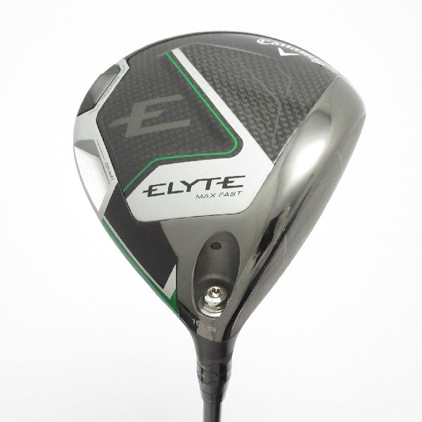 商品説明シャフトLIN-Q GREEN 40 for Callawayロフト10.5フレックスSR左右右用長さ45.75重量(g)272±バランスD0±程度Cヘッドカバー有付属品無グリップ-グリップ程度良在庫店舗ネット店備考商品の程度についてAメーカーフィルムで保護されていて使用痕跡が全く見られない状態Bクラウン・バックフェース・シャフトに傷はなく、ソール・フェースに目立たない傷はあるが、全体的にきれいな状態Cクラウン・バックフェース・シャフトに目立たない傷が確認できる状態ソール・フェースに擦り傷・当たり傷など使用感のある傷が見られる状態Dクラウン・バックフェース・シャフトに擦り傷・当たり傷・小さな凹み・目立つ塗装剥がれが確認できる状態ソール・フェースに爪にかかるような擦り傷・当たり傷が見られる状態E全体的に汚く見える状態(使用に問題はございません)注意事項・注文手続き完了後の内容変更・キャンセル・交換・返品はお受けできません。あらかじめご了承ください。・ゴルフガレージ店頭でも販売しておりますので、タイミングによっては店頭完売によりご用意できない場合もございます。・重量・バランスについては弊社実測値です。・長さは、メーカーによって測定方法が異なるため、シャフト改造の痕跡が認められない場合、実測値が近似値であればメーカー公表値を表示しています。※アイアンセットの場合は、主に5番アイアンの長さを表示しています。中古